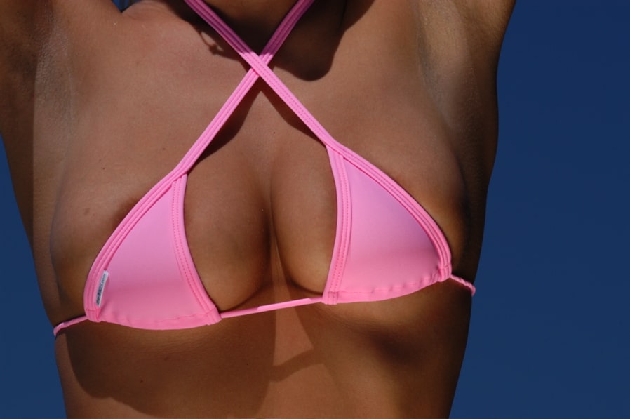 bikini-tops-minimini-pink