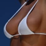 bikini-tops-minimini-white-1