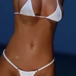bikini-tops-minimini-white-2
