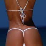 bikini-tops-minimini-white-3