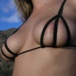 bikini-tops-peekaboo-vertical-black