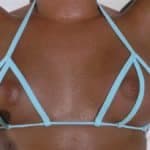bikini-tops-peekaboo-vertical-blue-sky