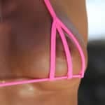 bikini-tops-peekaboo-vertical-hotpink-2