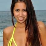bikini-tops-peekaboo-vertical-paula-shy-2