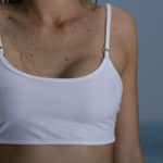 bikini-tops-tank-white-1