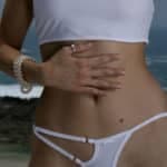 bikini-tops-tank-white-2
