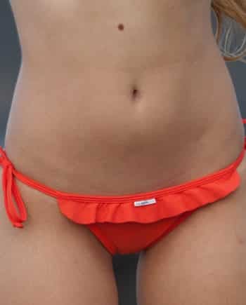 brazilian-bikinis-ruffled-orange-2