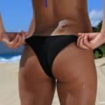brazilian-bikinis-scrunch-black-2