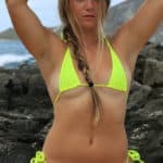 brazilian-bikinis-scrunch-neon-yellow-1