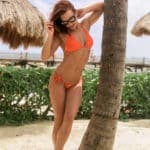 brazilian-bikinis-scrunch-orange-1