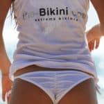 brazilian-bikinis-scrunch-white-shirt