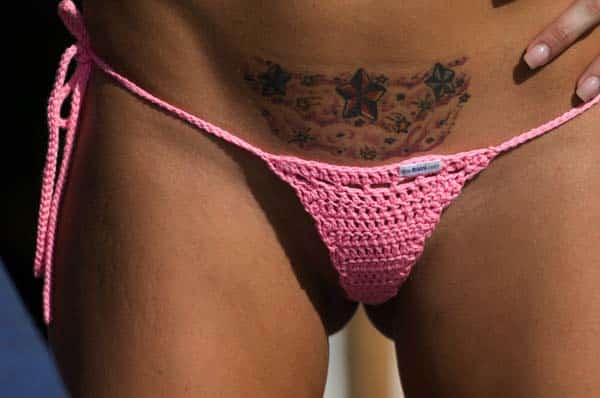 handmade-crochet-bikini-pink-2