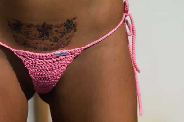handmade-crochet-bikini-pink-3