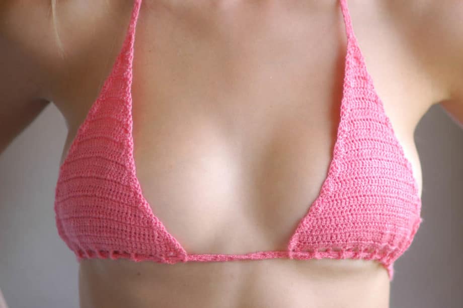 handmade-crochet-full-brazilian-bikini-hot-pink-6