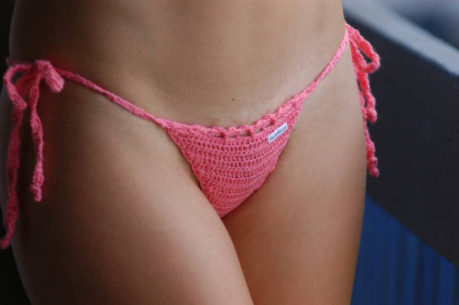 handmade-crochet-mini-brazilian-bikini-hot-pink-1
