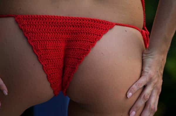 handmade-crochet-mini-brazilian-bikini-red-4