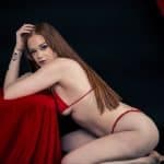 hector-mini-zipper-bikini-thong-red-11