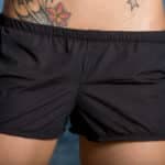 lingerie-boxers-black-1