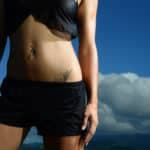 lingerie-boxers-black-3