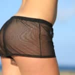 lingerie-boxers-shiny-1