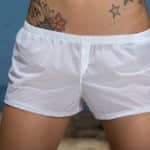 lingerie-boxers-white-1