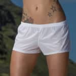 lingerie-boxers-white-2