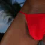 men-adjustable-thong-orange