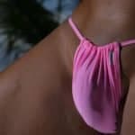 men-adjustable-thong-pink