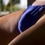 men-adjustable-thong-royal-blue