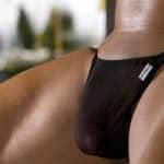 men-adjustable-thong-sheer-black-1