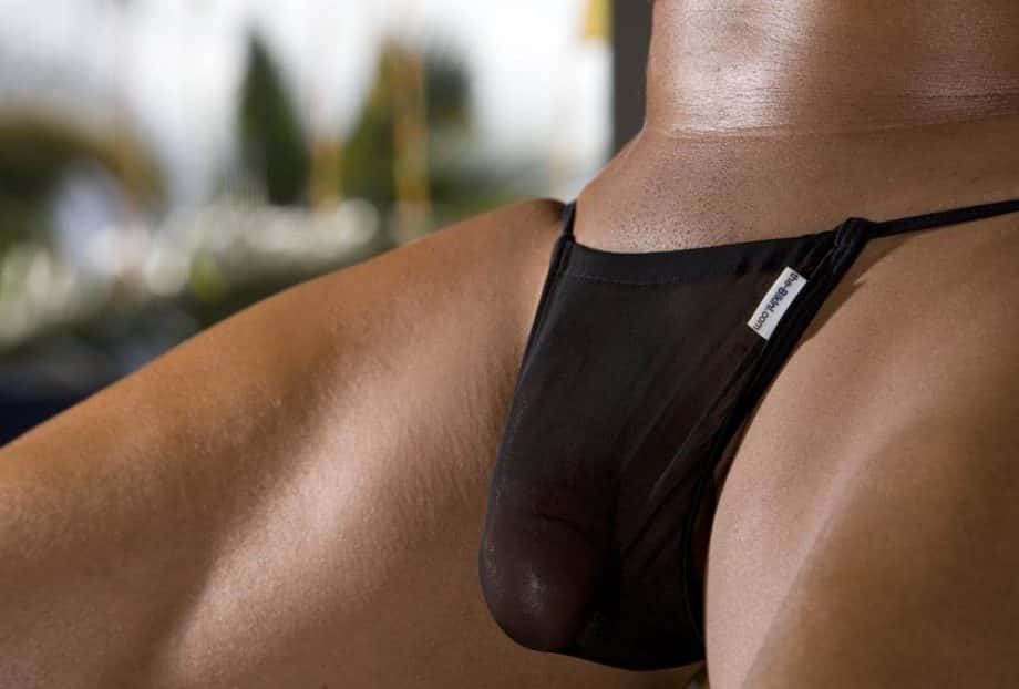 men-adjustable-thong-sheer-black-1