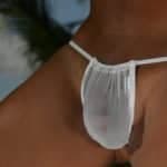 men-adjustable-thong-sheer-white