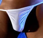 sexiest underwear for men to wear