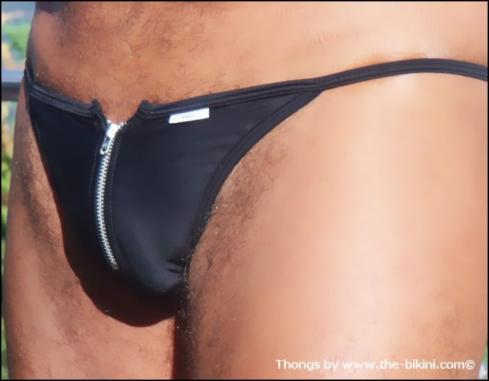 men-zipper-thong-product-6