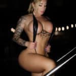 micro-thongs-slingshot-bikini-black-victorialomba