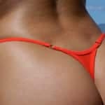 micro-thongs-slingshot-bikini-orange-1