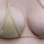 minimini-top-gold