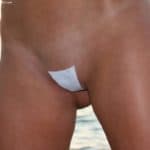 most-extreme-nostring-micro-white-1