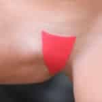 most-extreme-nostring-mini-bikini-hot-pink-4