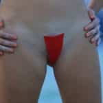 most-extreme-nostring-mini-bikini-red-3