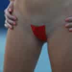 most-extreme-nostring-mini-bikini-red-4
