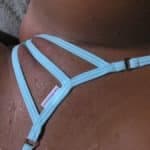 most-extreme-peekaboo-3-string-blue-sky-1