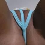 most-extreme-peekaboo-3-string-blue-sky-2