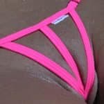 most-extreme-peekaboo-3-string-hot-pink-5