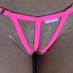 most-extreme-peekaboo-3-string-hot-pink-6