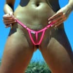 most-extreme-peekaboo-3-string-hot-pink-7