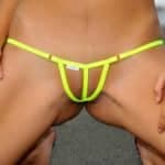 most-extreme-peekaboo-3-string-paula-shy-4