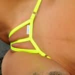 most-extreme-peekaboo-3-string-paula-shy-6