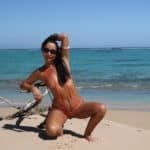 most-extreme-peekaboo-slingshot-bikini-orange-1