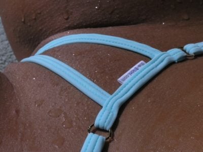 peekaboo 2 string bikini thong product most extreme thebikini bluesky